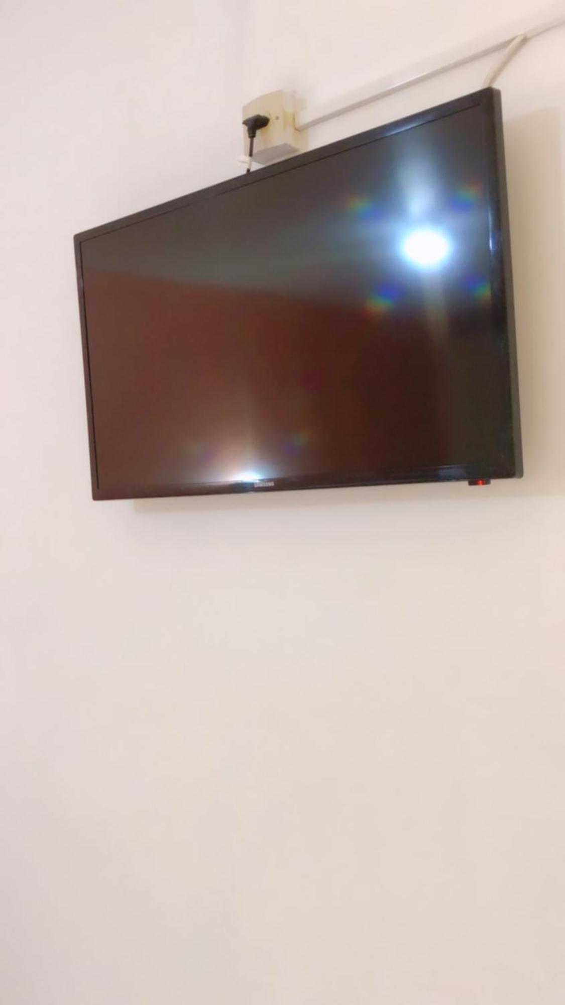 פוז דו איגואסו Hotel Vale Dos Ipes מראה חיצוני תמונה